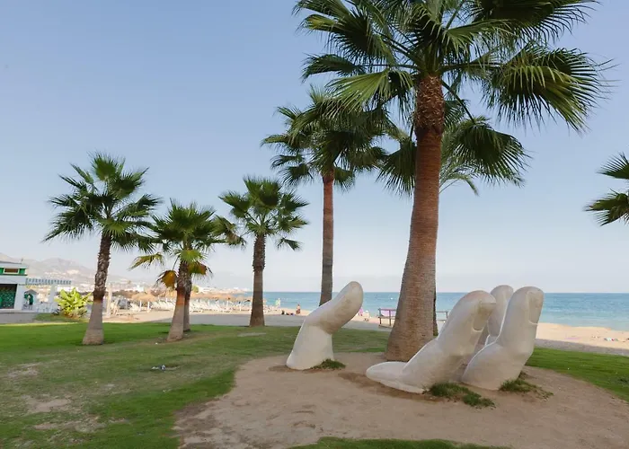 Apartamento Picasso 1